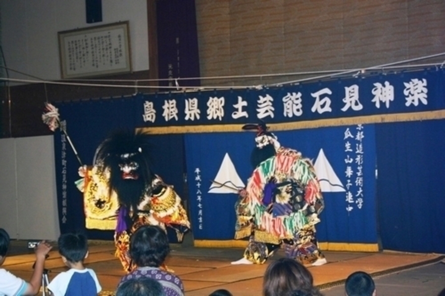 20151020040310331.jpg