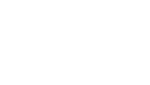 島根県大田市空き家バンク どがどが