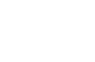 島根県大田市 空き家バンク どがどが